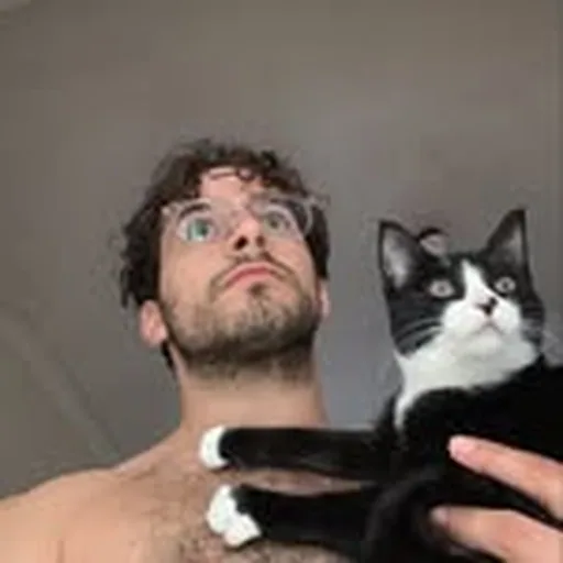 @skyadler profile image