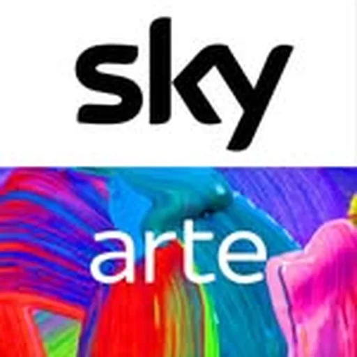 @skyarte profile image