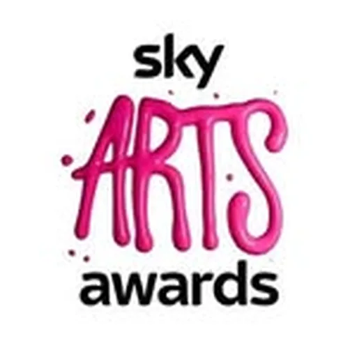 @skyarts profile image