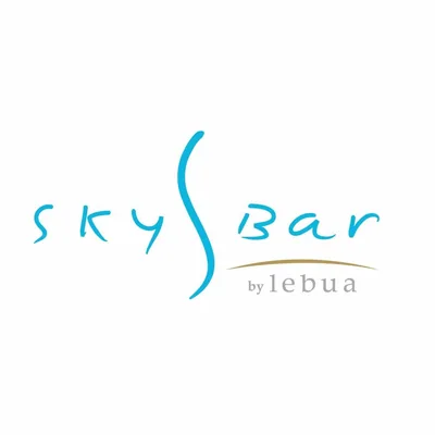 @skybarbangkok profile image