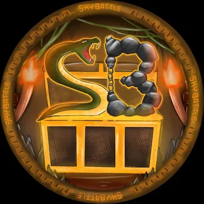 @skybattle2026 profile image