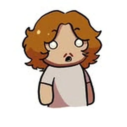 @skybfly_ profile image