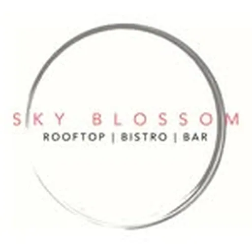 @skyblossomrooftop profile image