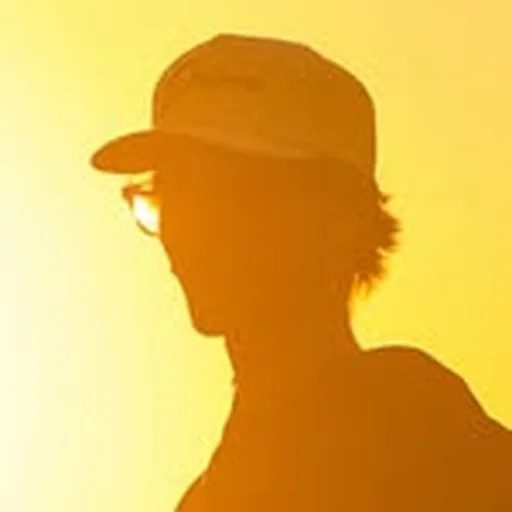 @skybmcclain profile image