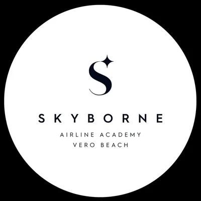 @skyborne_us profile image