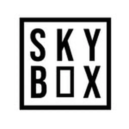 @skyboxrva profile image