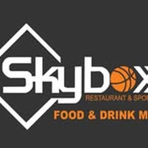 @skyboxx_atl profile image