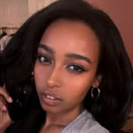 @skybxyy profile image