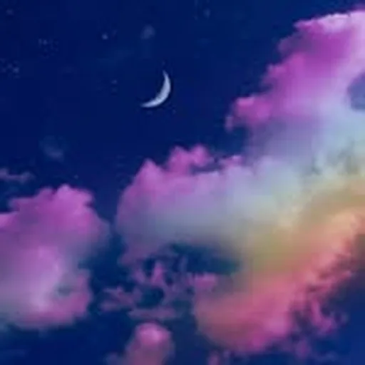 @skybyizzah profile image