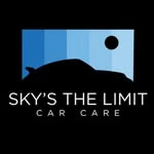 @skycarcare profile image