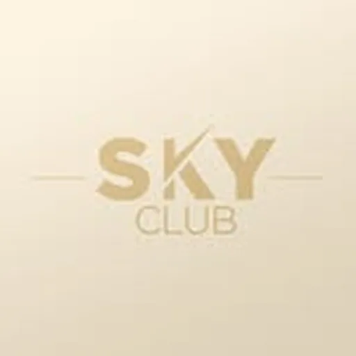 @skyclub.fwi profile image