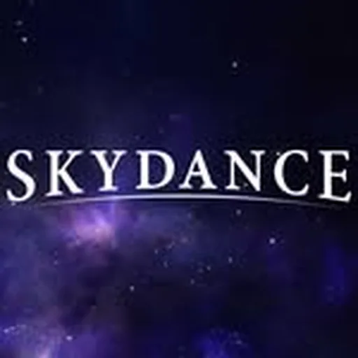 @skydance profile image