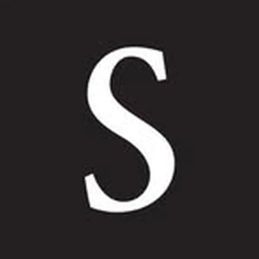 @skydanceanimation profile image