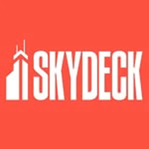 @skydeckchicago profile image