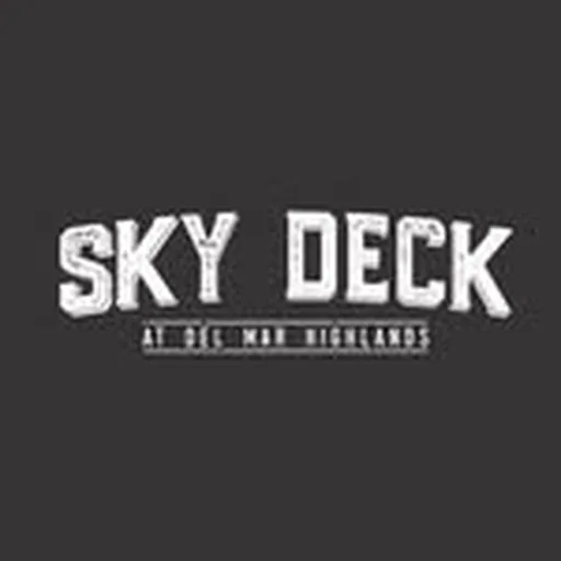 @skydeckdelmar profile image