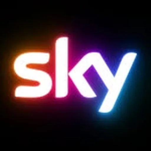 @skydeutschland profile image