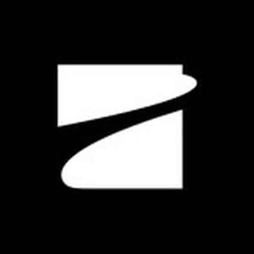 @skydiohq profile image