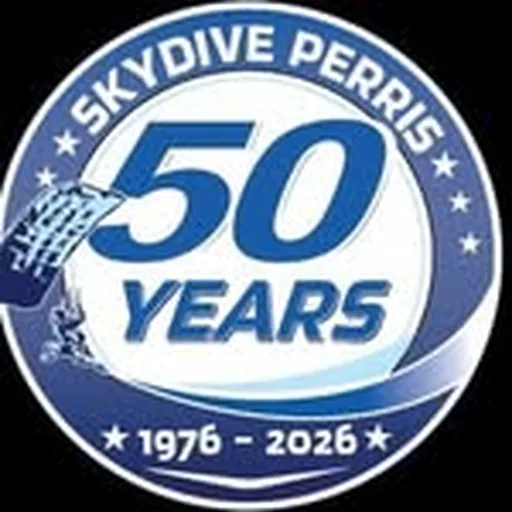 @skydive_perris profile image