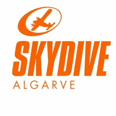 @skydivealgarve profile image