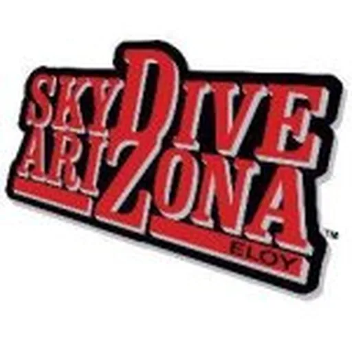 @skydivearizona profile image