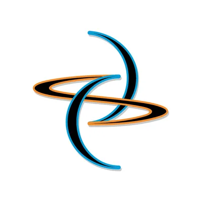 @skydivechicago profile image