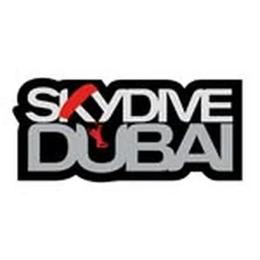 @skydivedubai profile image