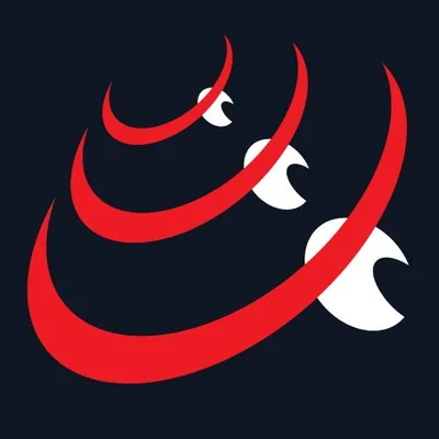 @skydivemag profile image
