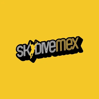 @skydivemex profile image