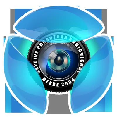 @skydiveprodutoraaudiovisual profile image