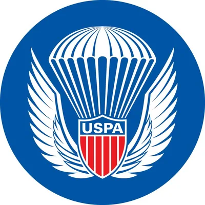 @skydiveuspa profile image