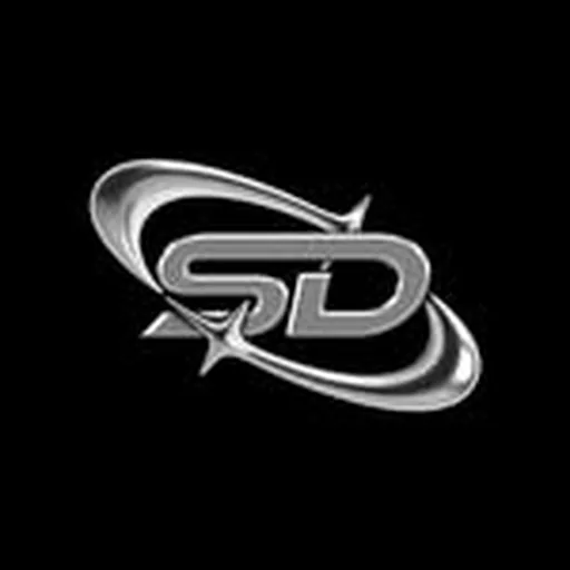 @skydrip.studio profile image