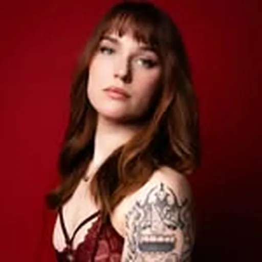 @skye_tattooing profile image