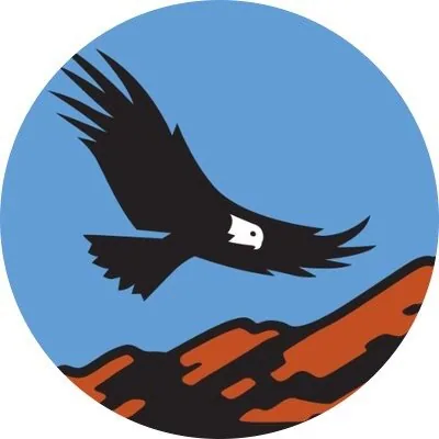 @skyecanyonlife profile image