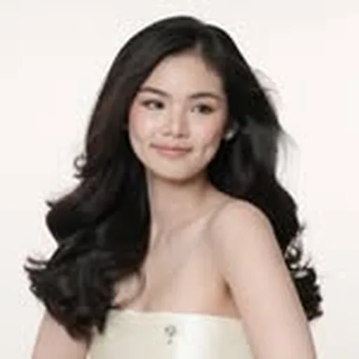 @skyechua profile image