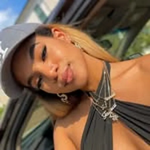 @skyegmy profile image