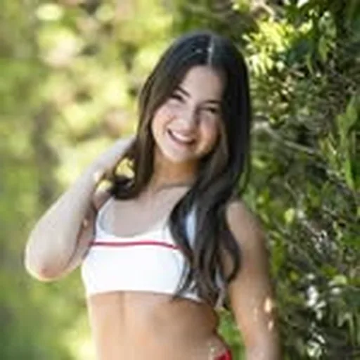 @skyeharrell_ profile image