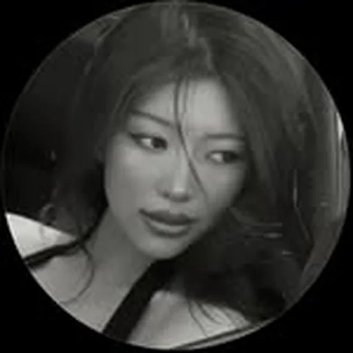 @skyelarchase profile image