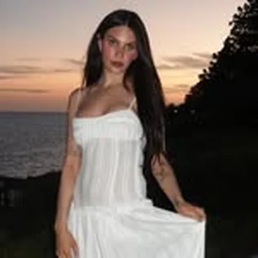 @skyemstewart profile image