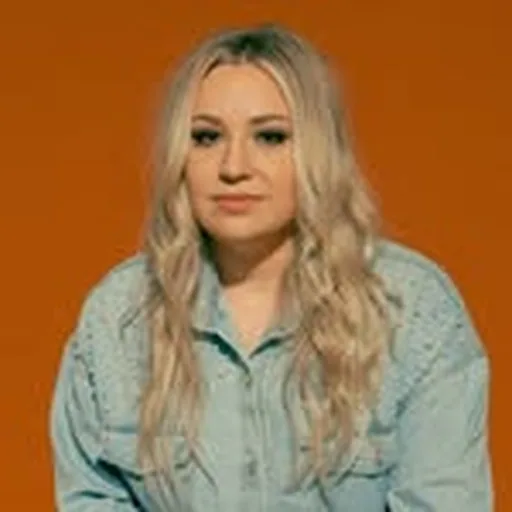 @skyereedy profile image