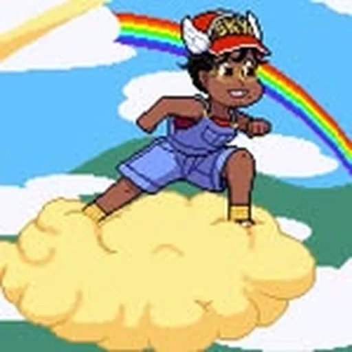 @skyespectrum profile image