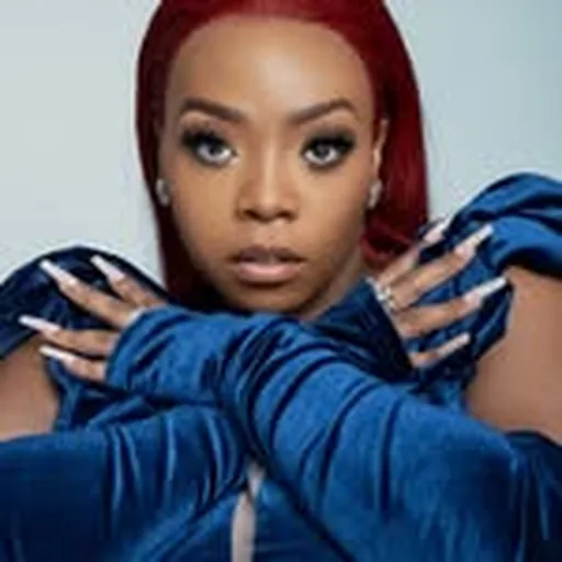 @skyewandaful profile image