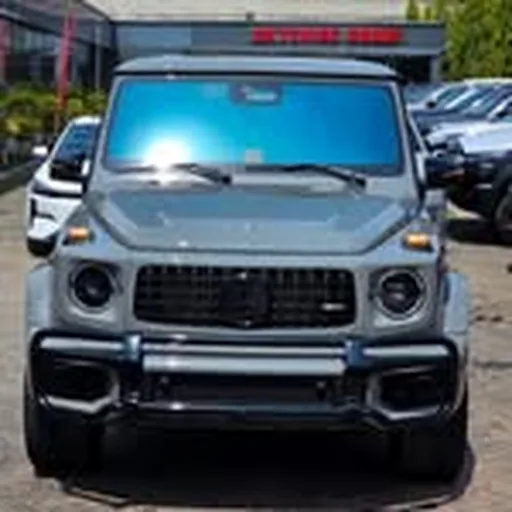 @skyewiseautos profile image