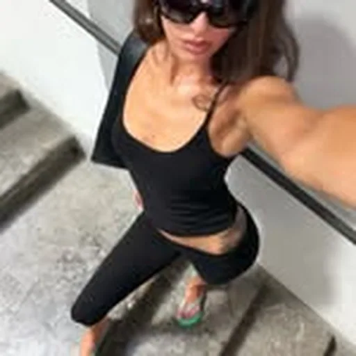@skyfeliz profile image