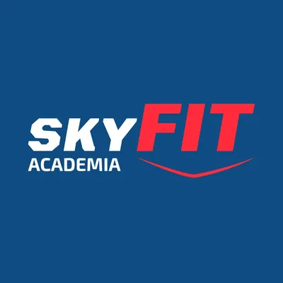 @skyfitcitytowers profile image