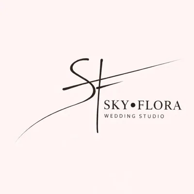 @skyflora_design profile image