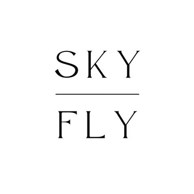 @skyfly.cafe.kryve.ozero profile image