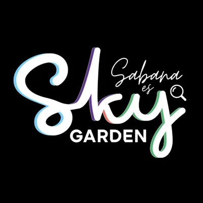@skygardencr profile image