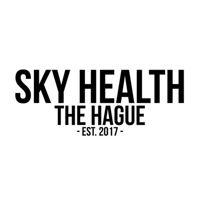 @skyhealththehague profile image