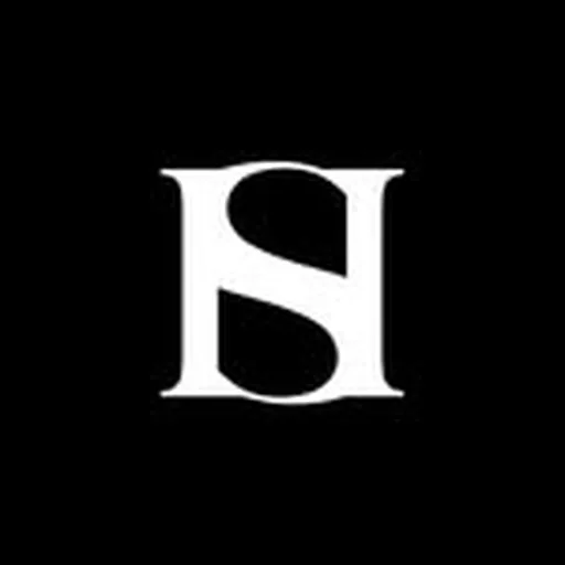 @skyhi_staff profile image