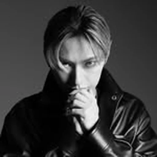 @skyhidaka profile image